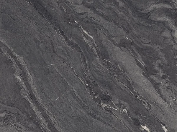 Optimum Surfaces Black Tempest