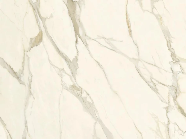 Optimum Surfaces Calacatta Gold