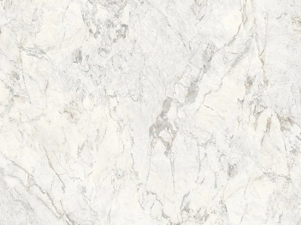 Optimum Surfaces Calacatta Mattarazzo