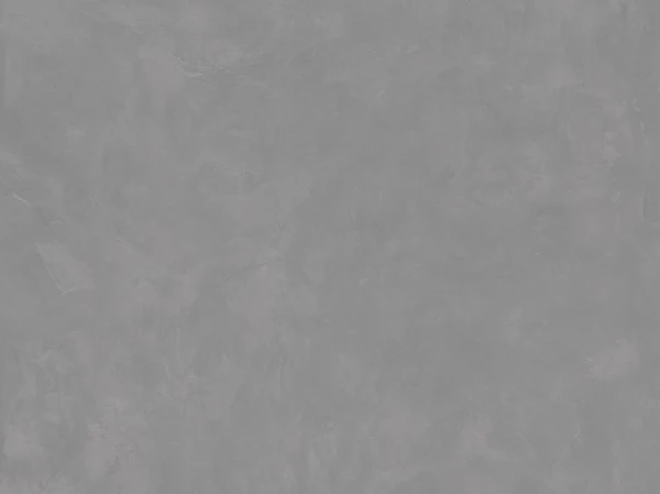 Optimum Surfaces Concrete Graphite