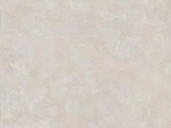 Optimum Surfaces Concrete Light Grey