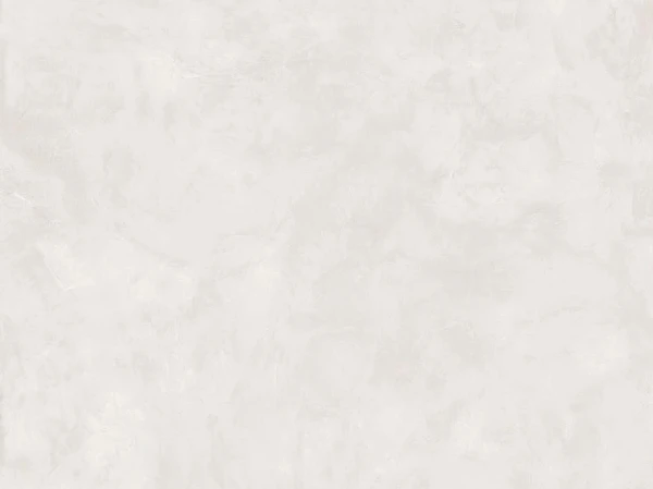 Optimum Surfaces Concrete White