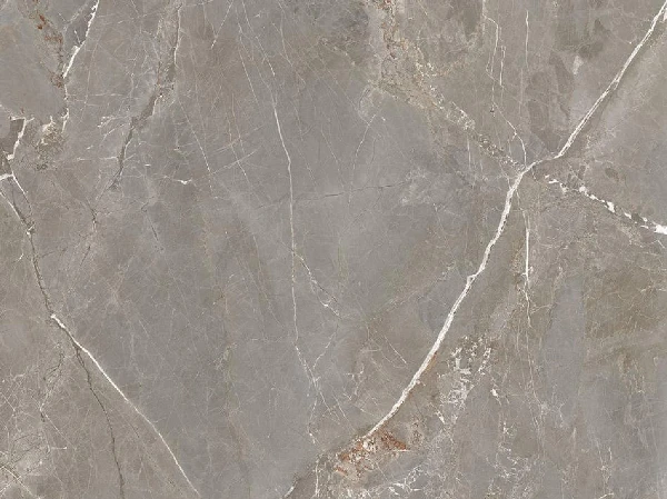 Optimum Surfaces Fior di Bosco