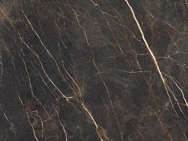 Optimum Surfaces Gold Laurent