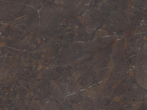 Optimum Surfaces Imperial Brown