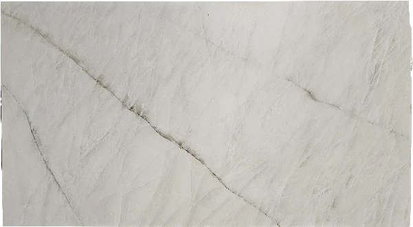 Optimum Surfaces Luce