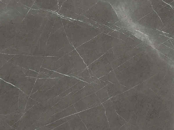Optimum Surfaces Pietra Grey
