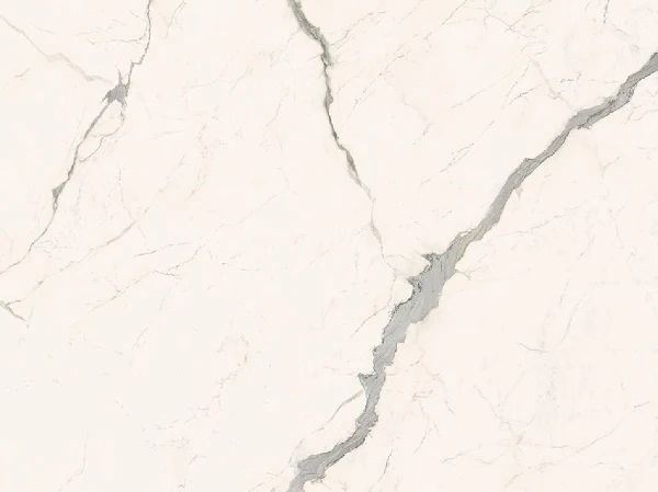 Optimum Surfaces Statuario