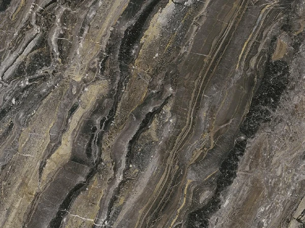Optimum Surfaces Zenith Storm