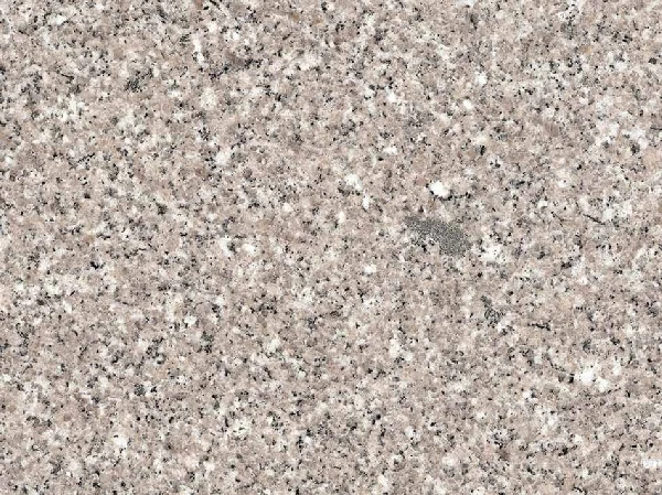 Padang TG48 Rosa Beta Granit