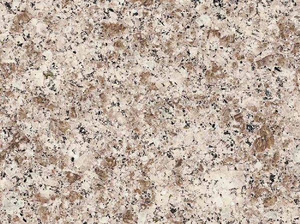 Padang TG78 Lillac Rose Granit