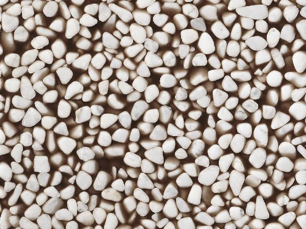 Riverstone® Riverstone Rainbow Marrone Agglomerate
