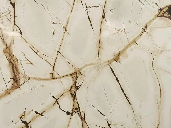 Roma Imperiale Quartzite