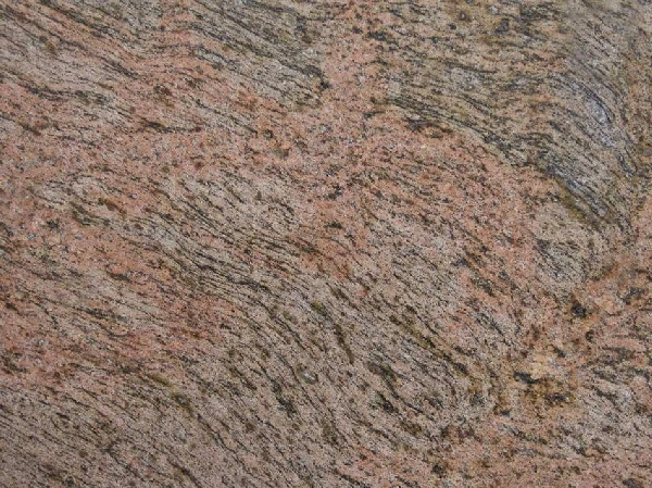 Rosso Amara Granit