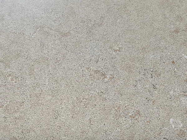 Sandy Creek Grey Granit