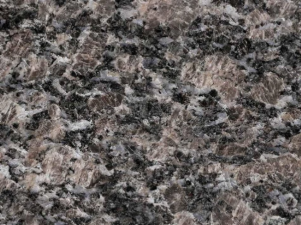 Sapphire Brown