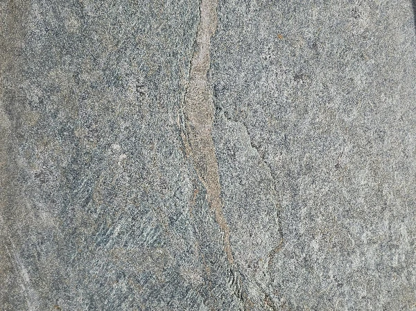 Serpentino Poschiavo