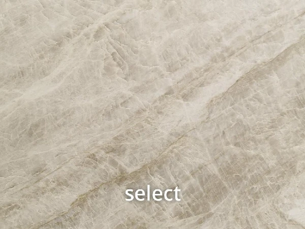 Taj Mahal select