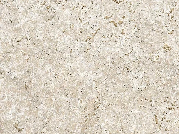 Travertin Beige C C