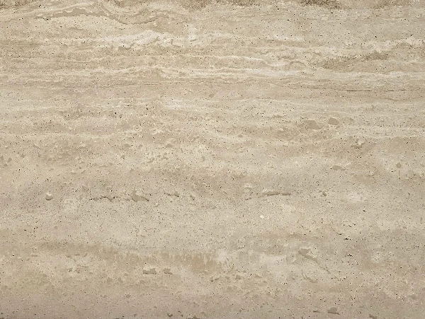 Travertin Naturstein