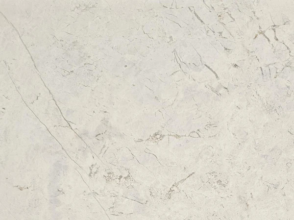 Tundra Grey Kalkstein