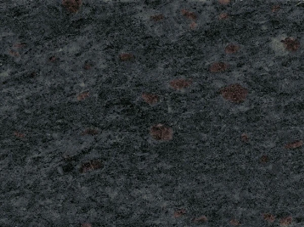 Venezian Blue Granite