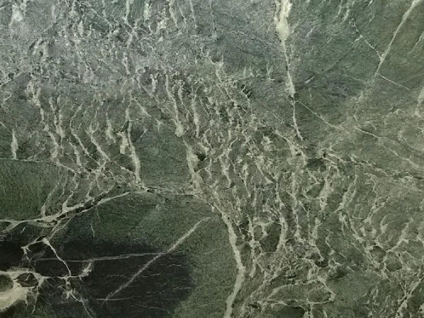 Verde Alpi