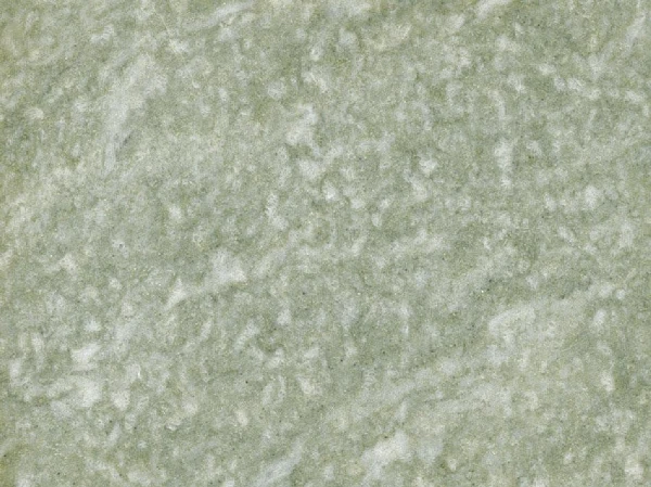 Verde Spluga