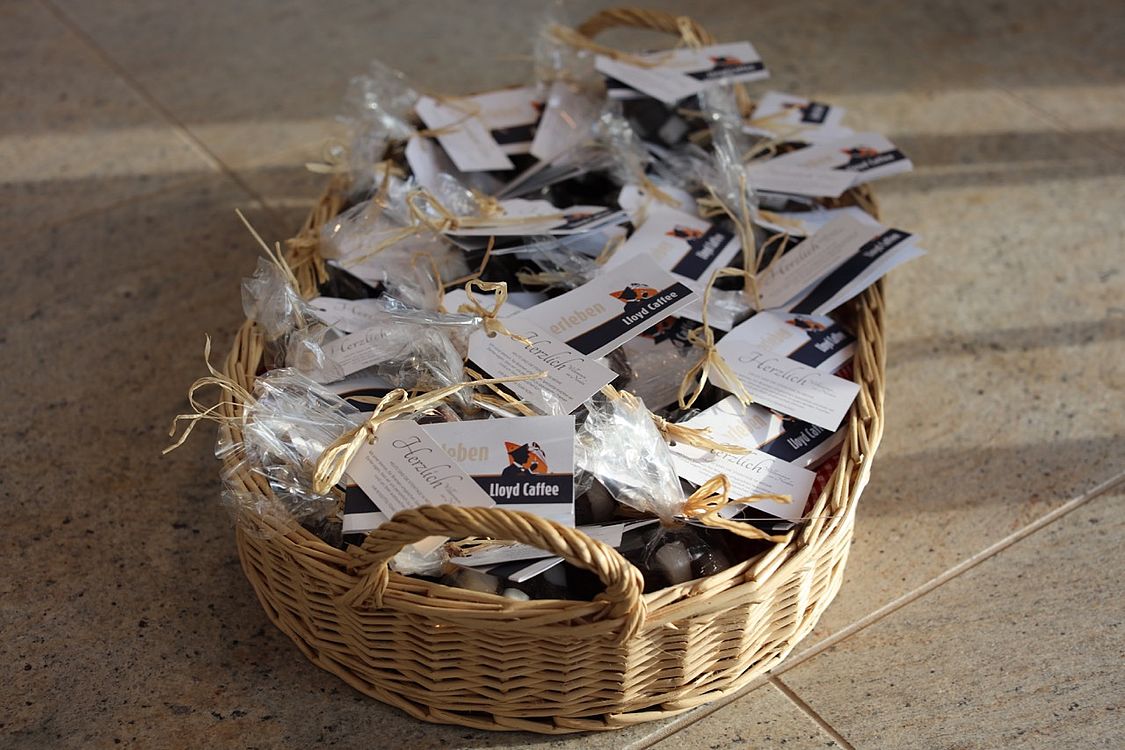 Steintage Weyhe Impression 7