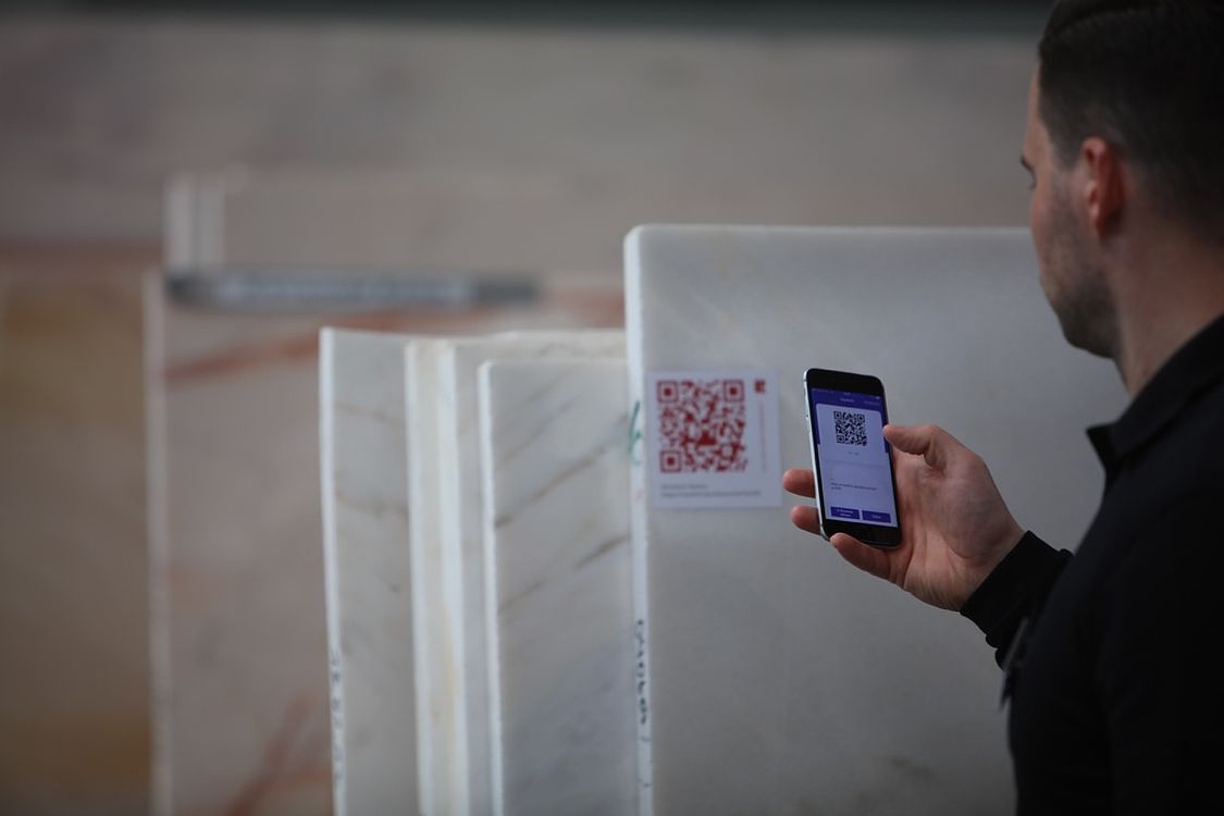 Steintage Weyhe Impression 4