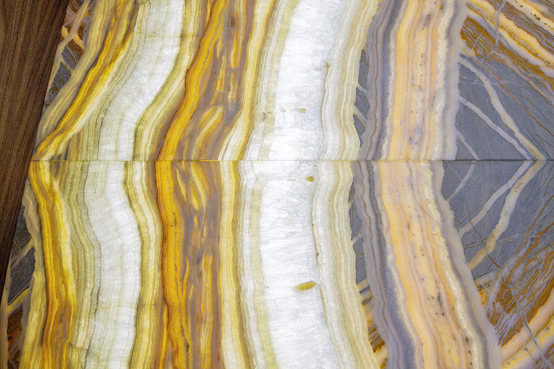 Onyx Starlicia – Anderes Projekt
