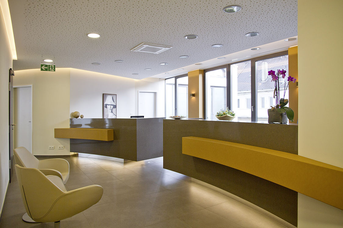 Caesarstone 4350 Mink