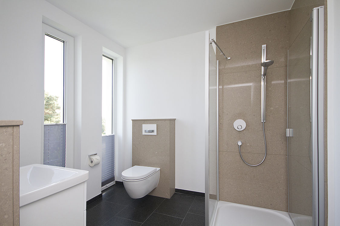 Caesarstone 4230 Shitake / Impala Scuro