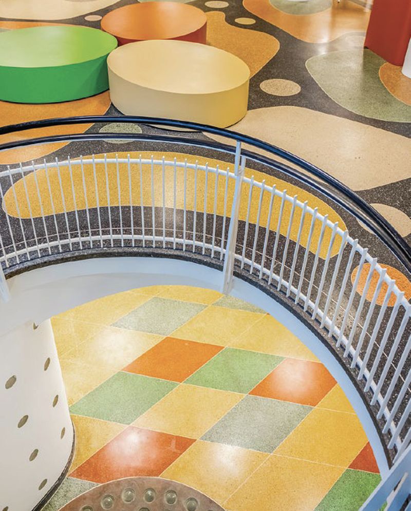 Gesundheitsamt Dortmund (1958)