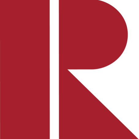 Rossittis GmbH logo